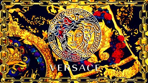 sfondi pc versace|versace wallpaper desktop.